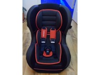 mothercare car seat sale